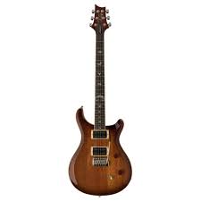 PRS SE Standard 24
