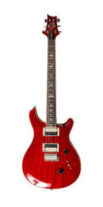 PRS SE Standard 24