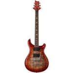 PRS SE Standard 24