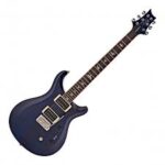 PRS SE Standard 24