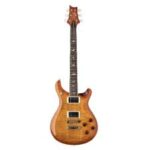 PRS SE McCarty 594