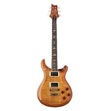 PRS SE McCarty 594