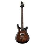 PRS SE McCarty 594