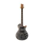 PRS SE McCarty 594