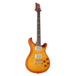 PRS SE McCarty 594