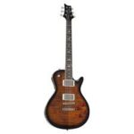 PRS SE McCarty 594