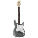 PRS SE Silver Sky