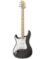 PRS SE Silver Sky