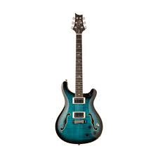PRS SE Hollowbody II