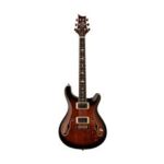 PRS SE Hollowbody II