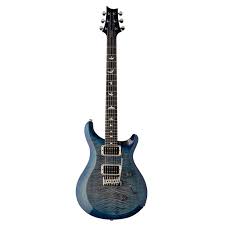 PRS S2 Custom 24