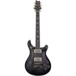 PRS Core McCarty 594