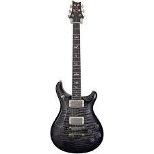PRS Core McCarty 594