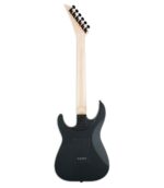 Jackson Guitar JS22 Dinky