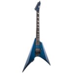 ESP LTD Arrow-1000
