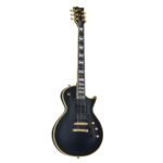 ESP LTD EC-1000