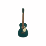 Gretsch Guitar Jim Dandy G9500