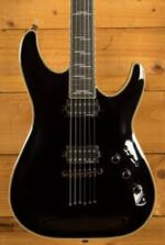Schecter Guitar Blackjack C-1