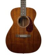 Guild Guitar M-120
