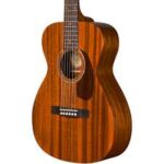 Guild Guitar M-120