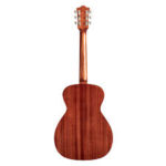 Guild Guitar M-120