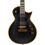 ESP LTD EC-1000