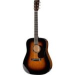 Martin Guitar D-18