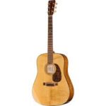 Martin Guitar D-18