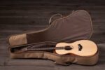 Taylor Guitar Academy 12