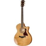 Taylor Guitar 314ce