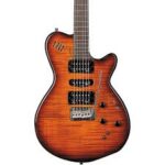 • Godin XTSA