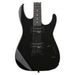 Jackson Guitar JS11 Dinky