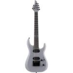 Jackson Guitar Pro Series Dinky DK2