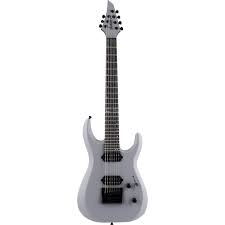 Jackson Guitar Pro Series Dinky DK2