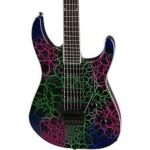 Jackson Guitar Pro Series Dinky DK2