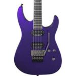 Jackson Guitar Pro Series Dinky DK2