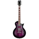ESP LTD EC-256