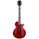 ESP LTD EC-401