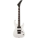 Jackson Guitar JS22 Dinky
