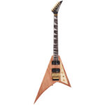 Jackson Guitar JS32 Rhoads