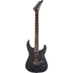 Jackson Guitar Pro Series Dinky DK2