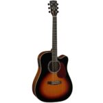 Cort Guitar MR710F