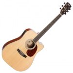 Cort Guitar MR710F