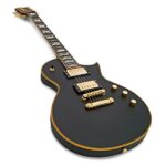 ESP LTD EC-1000