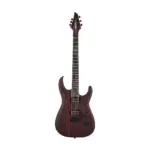 Jackson Guitar Pro Series Dinky DK2