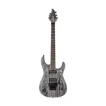 Jackson Guitar Pro Series Dinky DK2
