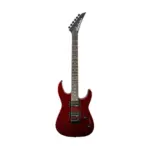 Jackson Guitar JS11 Dinky
