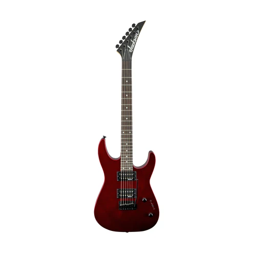 Jackson Guitar JS11 Dinky