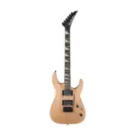 Jackson Guitar JS22 Dinky