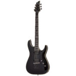 Schecter Guitar Blackjack C-1